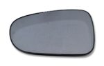 Ford Galaxy (96-06) Sharan+Alhambra 95-98 Left Side Non-Heated Door Mirror Glass - Image 8