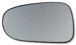 Ford Galaxy (96-06) Sharan+Alhambra 95-98 Left Side Non-Heated Door Mirror Glass - Image 10