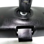 Land Rover Discovery MK-II 98-04 Genuine 80 A Amperes Black Fuse