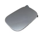 Audi A4 8E5 8E2 B6 (01-05) Fuel Fill-In Flap Cover 8E0809905B Metallic Silver