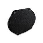 XW7F18808AB Ford Focus Genuine 4 Ohms 25 Watts Front Rear Left Right Speaker