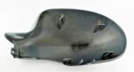 Citroen C5 C6 MK1 2001-2008 Right Side Door Mirror Cover (Casing) Met Beige-Blue - Image 5
