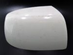 Ford Mondeo-III MK3 Facelift (04-07) Right Side Door Mirror Cover Diamond White - Image 2