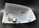 Ford Mondeo-III MK3 Facelift (04-07) Right Side Door Mirror Cover Diamond White - Image 4
