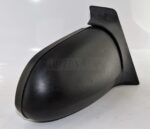 Vauxhall Zafira-A /99-05 Right Side Electric Heated Door Mirror 24462376 Grained - Image 5