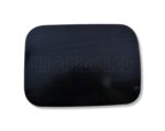Renault Megann II MK2 /02-09 Fuel Cover Flap Cover 8200073760 Ink Blue Incre F43