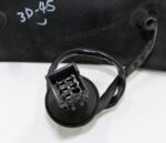 Vauxhall Zafira-A /99-05 Right Side Electric Heated Door Mirror 24462376 Grained - Image 7