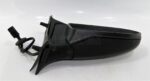 Vauxhall Zafira-A /99-05 Right Side Electric Heated Door Mirror 24462376 Grained - Image 8