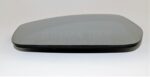 For Range Rover Velar & Evoque 14-20 Left Side Standard Heated Door Mirror Glass - Image 7