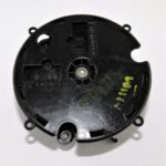 Toyota Avensis T27 15-18 Auris E15 E18 C-HR X1 3-Pin Door Mirror Motor/ Actuator - Image 6