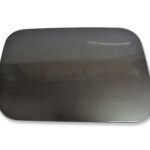 Renault Megane II MK2 /02-09 Fill-In Fuel Flap Cover 8200073760 Met Light Green