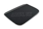 BMW 3 Series E90 E91 /05-12 Fuel Flap Cover 51177060692 Sparkling Graphite A22/7