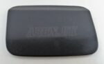 BMW 3 Series E90 E91 /05-12 Fuel Flap Cover 51177060692 Sparkling Graphite A22/7 - Image 2