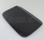 BMW 3 Series E90 E91 /05-12 Fuel Flap Cover 51177060692 Sparkling Graphite A22/7 - Image 3