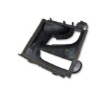 HY327H460AC Discovery L462 17-20 Front Right Side Bumper Plastic Air Duct Mould