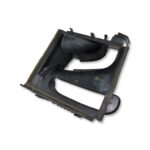 HY327H460AC Discovery L462 17-20 Front Right Side Bumper Plastic Air Duct Mould
