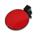 Vauxhall Corsa D MK3 2006-2014 Fill-In Fuel-In Flap Cover 13183307 Flame Red 547