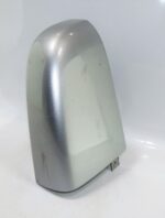 93454109 903909356R Renault Traffic Vivaro B Rear Right Top Corner Cover Silver - Image 5