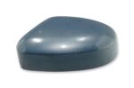 Ford Focus-II MK2 Facelift /08-12 Left Side Wing/ Door Mirror Cover Avalon Green