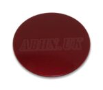 Vauxhall Insignia 08-17 Fuel-in Flap Cover 13244485 Pomegranate Red P13285513