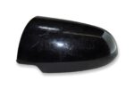 Vauxhall (Opel) Zafira A MK1 (99-05) Left Side Door Mirror Cover Sapphire Black