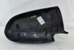 Vauxhall (Opel) Zafira A MK1 (99-05) Left Side Door Mirror Cover Sapphire Black - Image 4