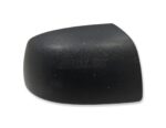 Ford Focus-C-Max (2003-2010) Right Side Door Mirror Cover Black Grained 3004-114
