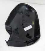Vauxhall (Opel) Zafira A MK1 (99-05) Left Side Door Mirror Cover Sapphire Black - Image 6