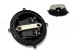 Genuine Volvo S70 V70 V40 S40 MK1 (1995-2000) 3-Pin Door Mirror Motor (Actuator)
