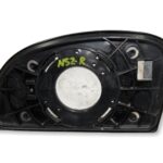 Genuine Hyundai Getz TB 2002-2005 Right Side Manual Non-Heated Door Mirror Glass