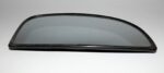 Genuine Hyundai Getz TB 2002-2005 Right Side Manual Non-Heated Door Mirror Glass - Image 5