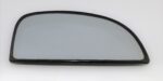 Genuine Hyundai Getz TB 2002-2005 Right Side Manual Non-Heated Door Mirror Glass - Image 6