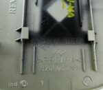 Renault Laguna MK2 01-07 Estate Fuel Flap Cover 8200002161 Vert Amande Green 190 - Image 7