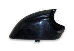 Land Rover Discovery V 5 L462 Right Side Mirror Trim Cover No Holes 2016.3054 LL