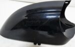 Land Rover Discovery V 5 L462 Right Side Mirror Trim Cover No Holes 2016.3054 LL - Image 2