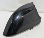 Land Rover Discovery V 5 L462 Right Side Mirror Trim Cover No Holes 2016.3054 LL - Image 3