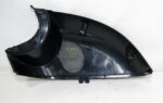 Land Rover Discovery V 5 L462 Right Side Mirror Trim Cover No Holes 2016.3054 LL - Image 4