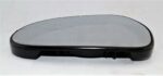 Peugeot 207 308 CC SW (07-13) Left Side Heated Door Mirror Glass 2326.34.033 - Image 7