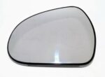 Peugeot 207 308 CC SW (07-13) Left Side Heated Door Mirror Glass 2326.34.033 - Image 8