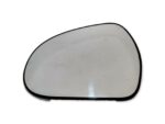 Peugeot 207 308 CC SW (07-13) Left Side Heated Door Mirror Glass 2326.34.033 - Image 10