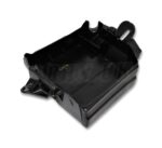 Reanult Modus Clio /05-13 Relay And Fuse Box Housing Without Lid Only 8200587123