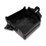 Reanult Modus Clio /05-13 Relay And Fuse Box Housing Without Lid Only 8200587123