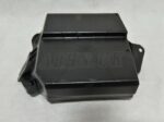 Reanult Modus Clio /05-13 Relay And Fuse Box Housing Without Lid Only 8200587123 - Image 4