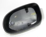 Mercedes A-Class W168 (97-02) Left Side Door Mirror Cover+Bezel Mond Silver 9706 - Image 8