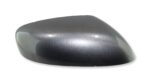 Mazda RX8 RX-8 (03 - 12) Right Side Wing Mirror Cover Casing Met Silver F151-R