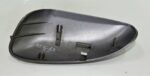 Mazda RX8 RX-8 (03 - 12) Right Side Wing Mirror Cover Casing Met Silver F151-R - Image 2