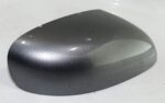 Mazda RX8 RX-8 (03 - 12) Right Side Wing Mirror Cover Casing Met Silver F151-R - Image 5