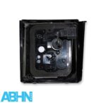 LK7213A420AK Discovery Sport L550 19-24 Genuine Right LED Inner Tail Light Lamp - Image 3