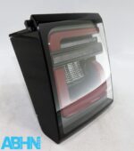 LK7213A420AK Discovery Sport L550 19-24 Genuine Right LED Inner Tail Light Lamp - Image 4