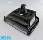 LK7213A420AK Discovery Sport L550 19-24 Genuine Right LED Inner Tail Light Lamp - Image 5